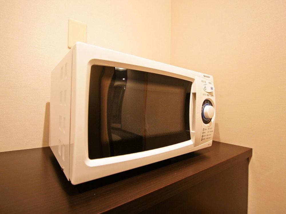Apa Hotel Niigata Tsubamesanjo Ekimae Exteriör bild