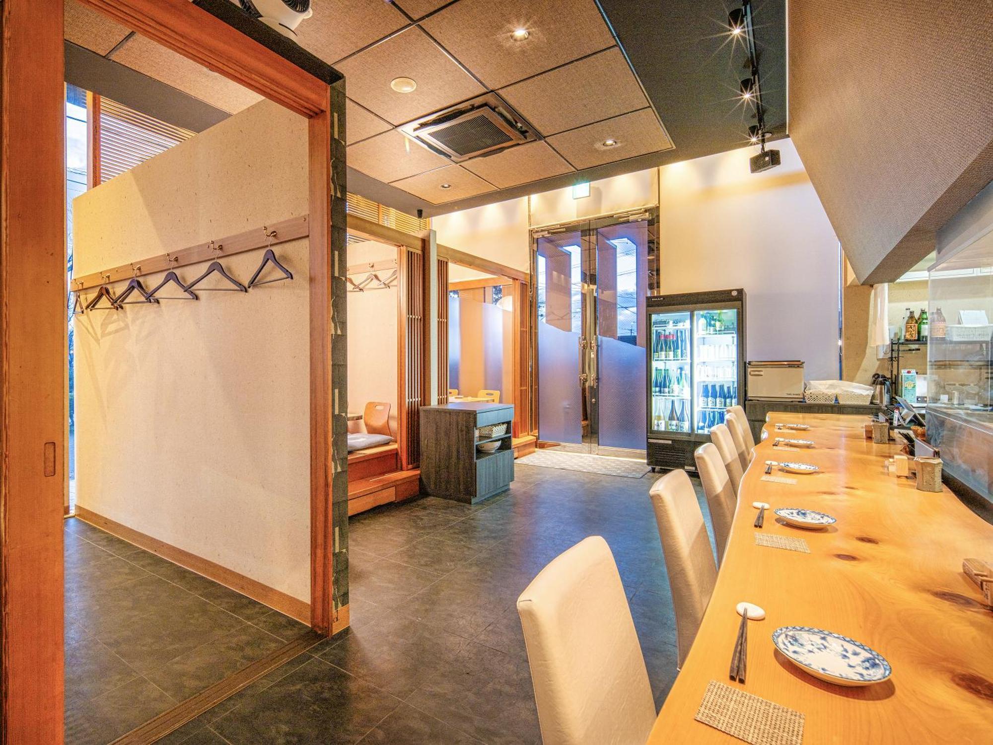 Apa Hotel Niigata Tsubamesanjo Ekimae Exteriör bild
