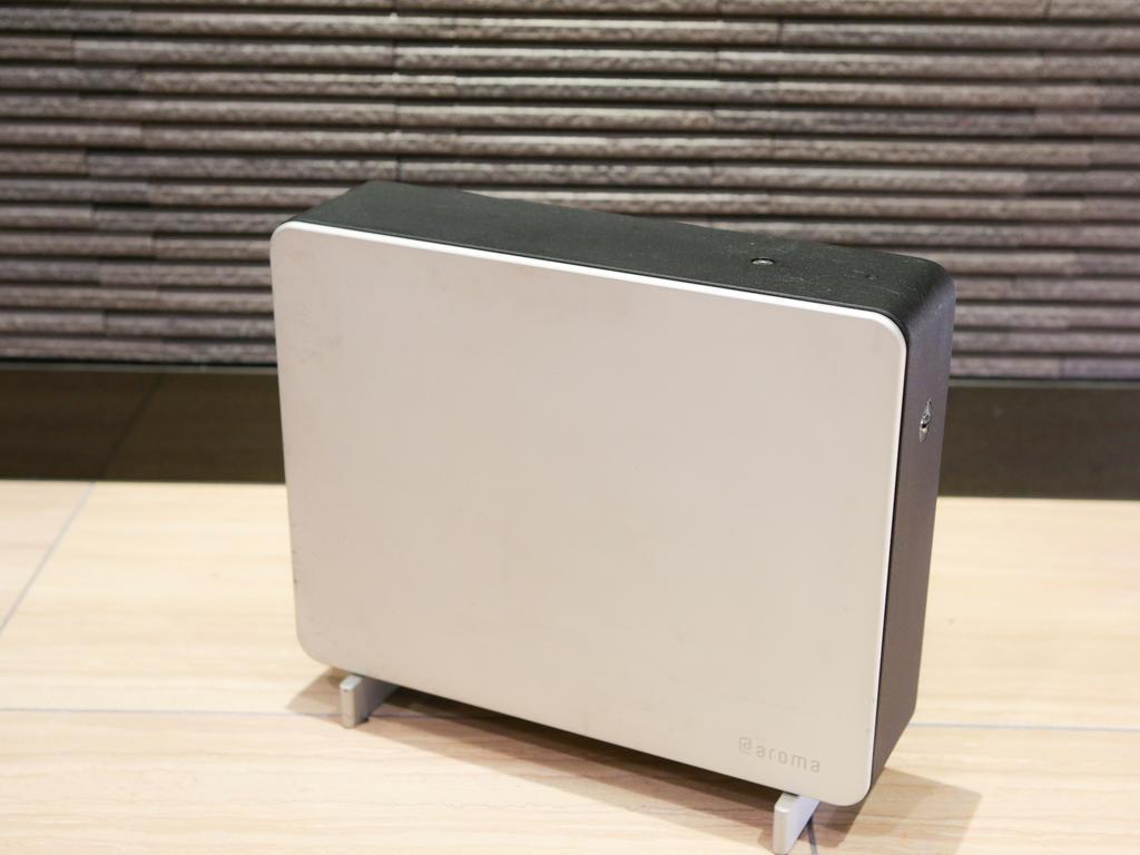 Apa Hotel Niigata Tsubamesanjo Ekimae Exteriör bild