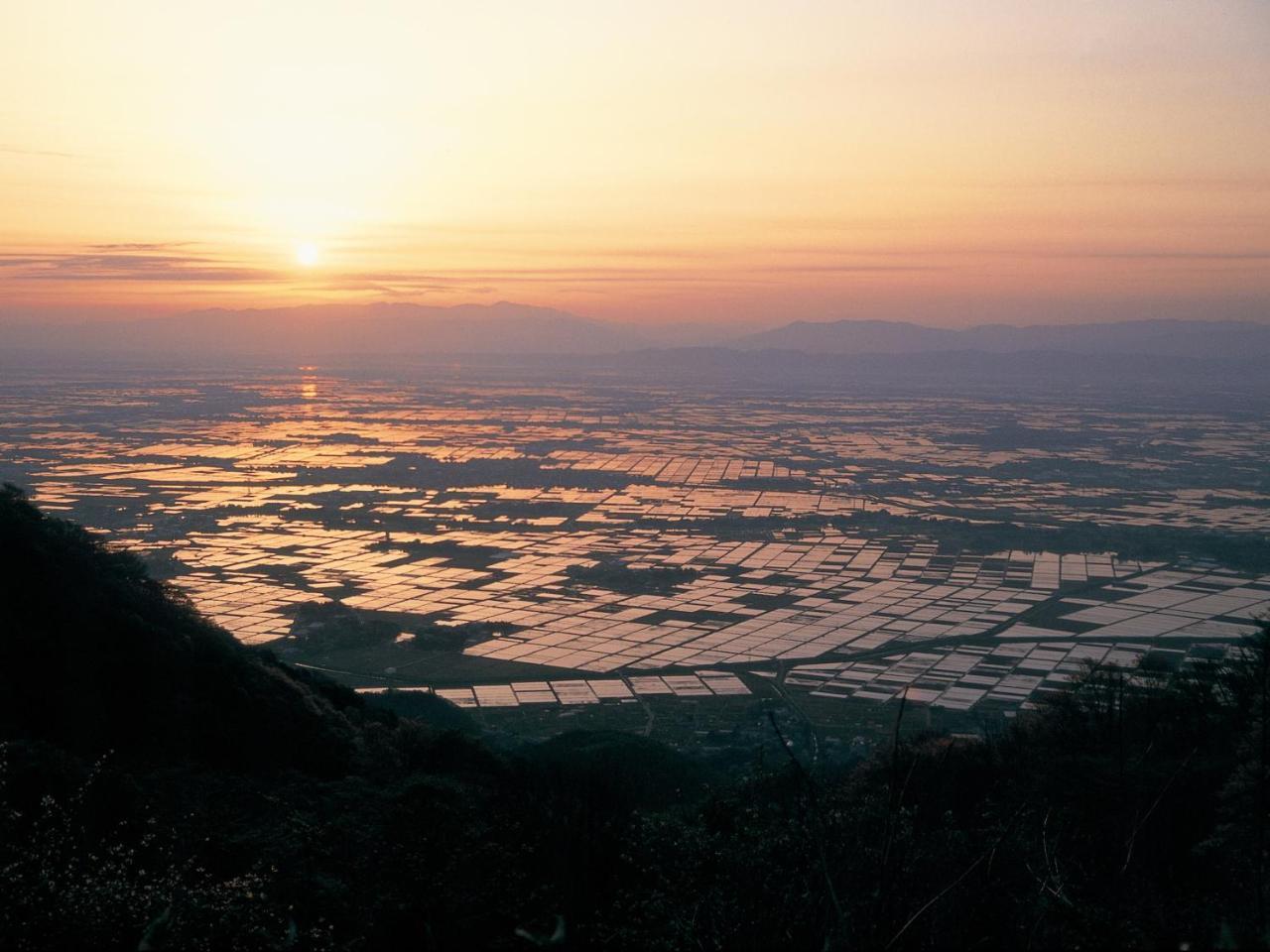 Apa Hotel Niigata Tsubamesanjo Ekimae Exteriör bild